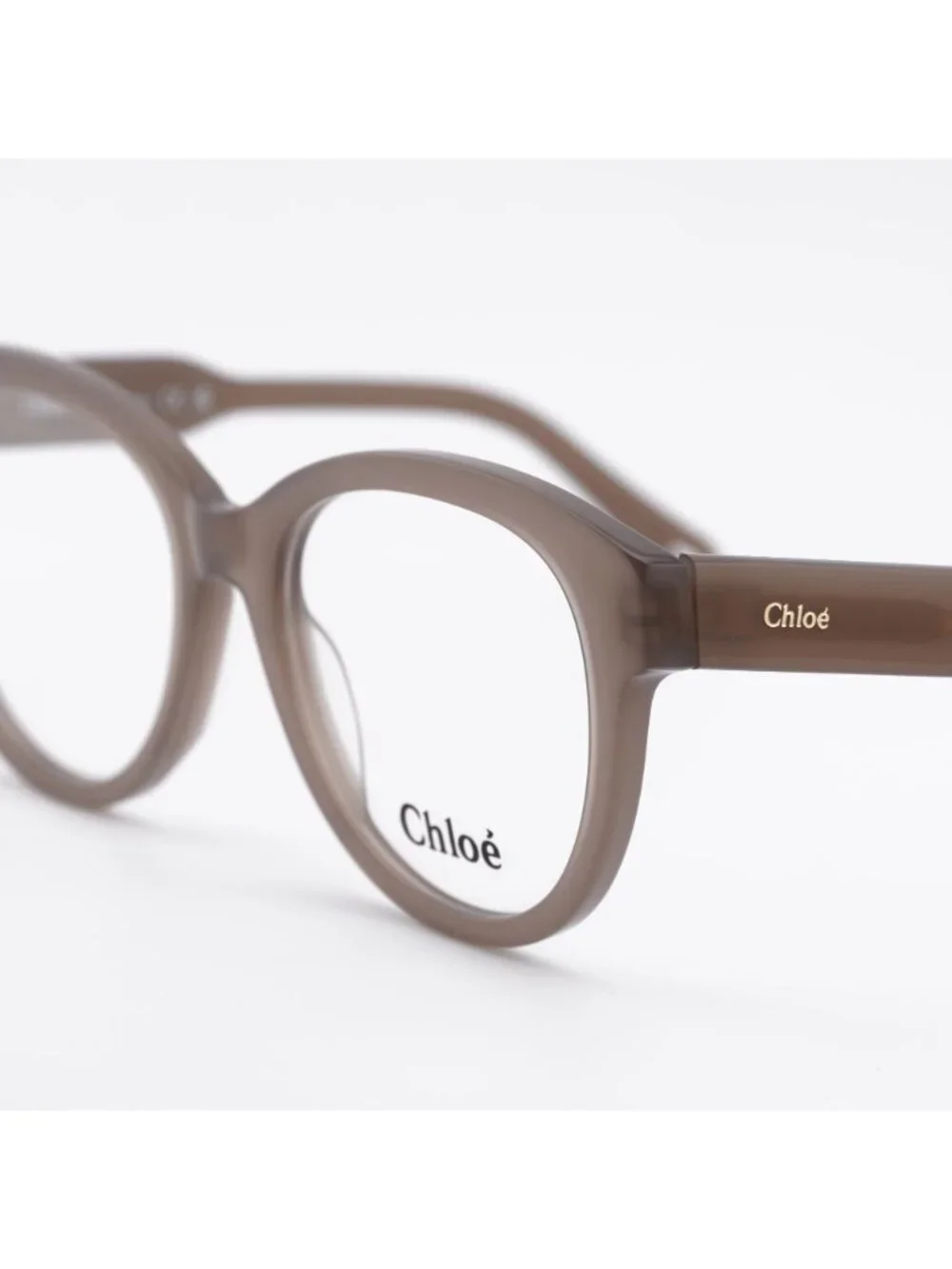 Chloe authentic ch0163o